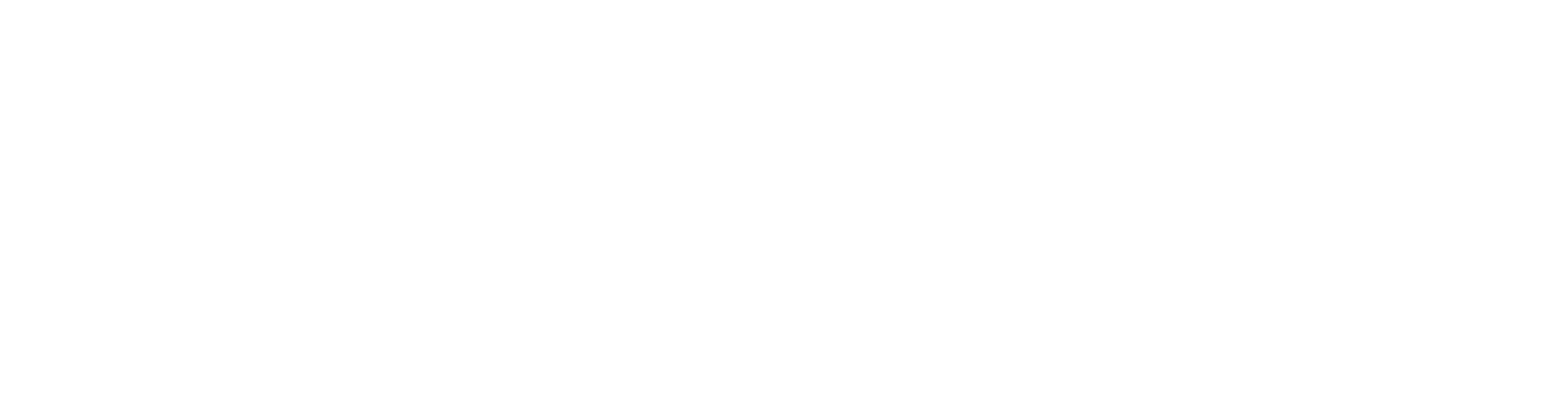 Ghoolf